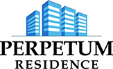 Perpetum Residence