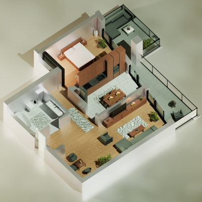 2c 3 9 15 21 Sc A - 1.1