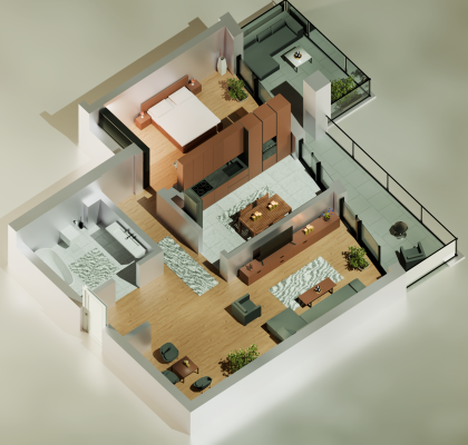 2c 3 9 15 21 Sc A - 1.1