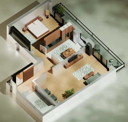 2c 3 9 21 Sc B - 1.1