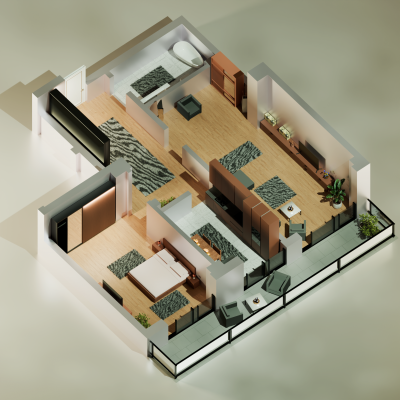 2c 4 10 22 Sc B - 1.1