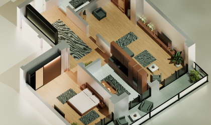 2c 4 10 22 Sc B - 1.1