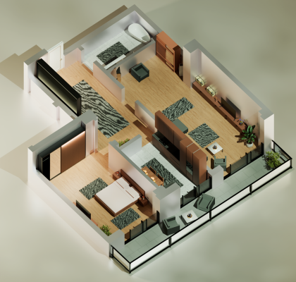 2c 4 10 22 Sc B - 1.1