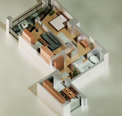 2c 5 11 23 Sc A - 1.1