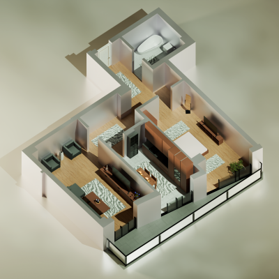 2c 7 13 19 Sc A -1.1