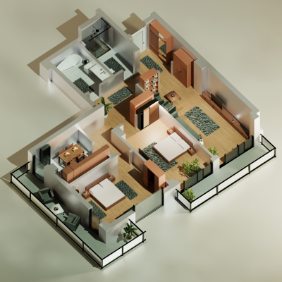 3c 2 8 14 20 Sc B 1.1