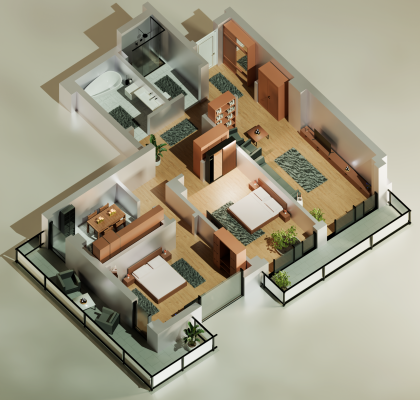 3c 2 8 14 20 Sc B 1.1