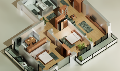 3c 2 8 14 20 Sc B 1.1