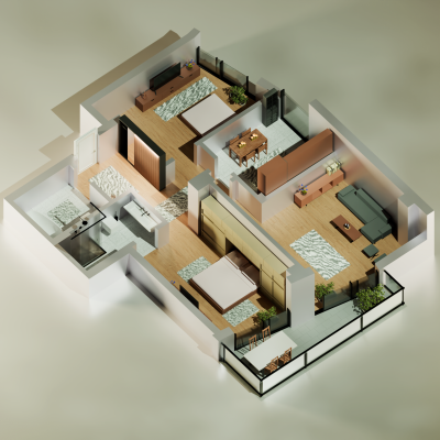 3c 4 16 22 Sc A - 1.1