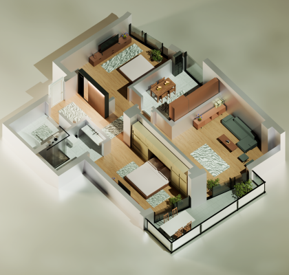 3c 4 16 22 Sc A - 1.1