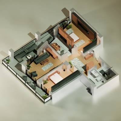 3c 5 11 17 23 Sc B - 1.1