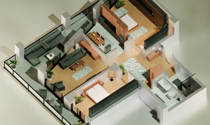 3c 5 11 17 23 Sc B - 1.1