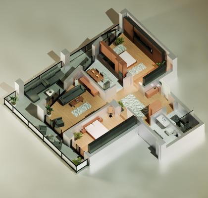 3c 5 11 17 23 Sc B - 1.1