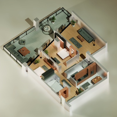 3c 6 12 18 24 Sc B - 1.1