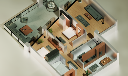 3c 6 12 18 24 Sc B - 1.1