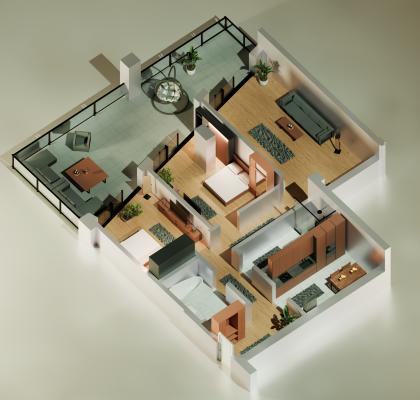 3c 6 12 18 24 Sc B - 1.1