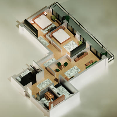 3c 6 12 18 Sc A - 1.1