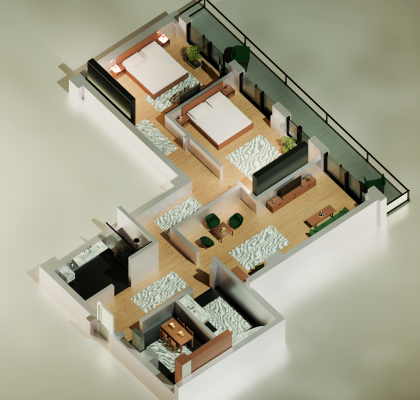 3c 6 12 18 Sc A - 1.1