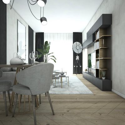 PHOTO-2020-07-29-18-57-16