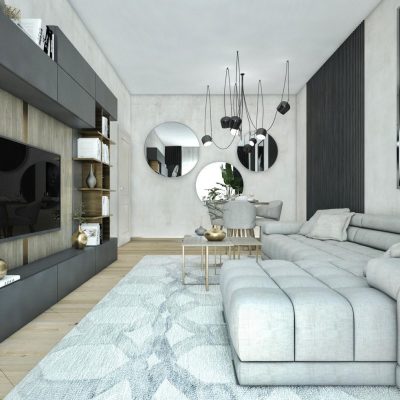 PHOTO-2020-09-11-11-25-30