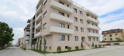 PHOTO-2022-08-10-13-43-54 (1)