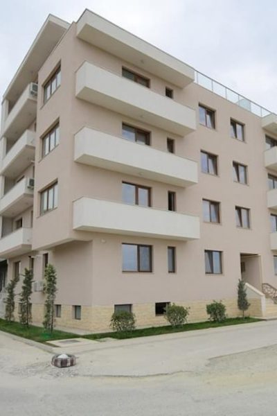 PHOTO-2022-08-10-13-43-54 (1)