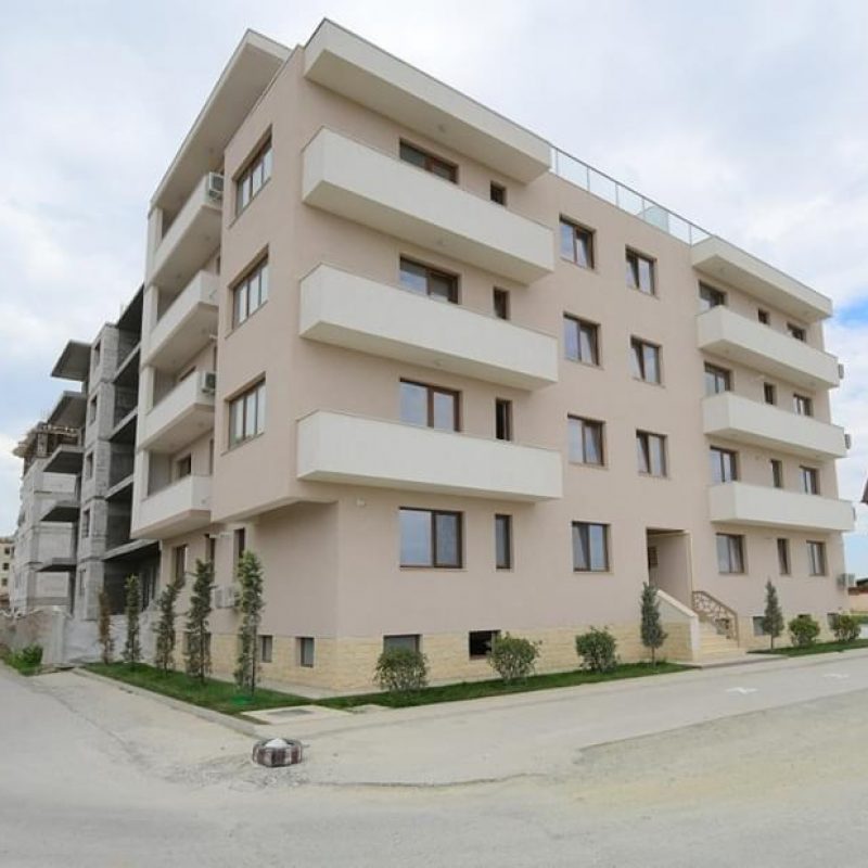 PHOTO-2022-08-10-13-43-54 (1)