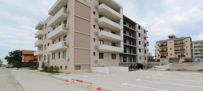 PHOTO-2022-08-10-13-43-54 (2)