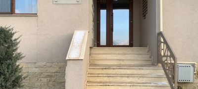 PHOTO-2022-08-10-14-30-45 (1)