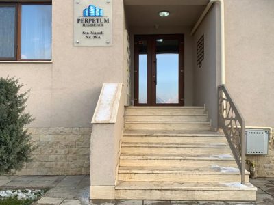 PHOTO-2022-08-10-14-30-45 (1)