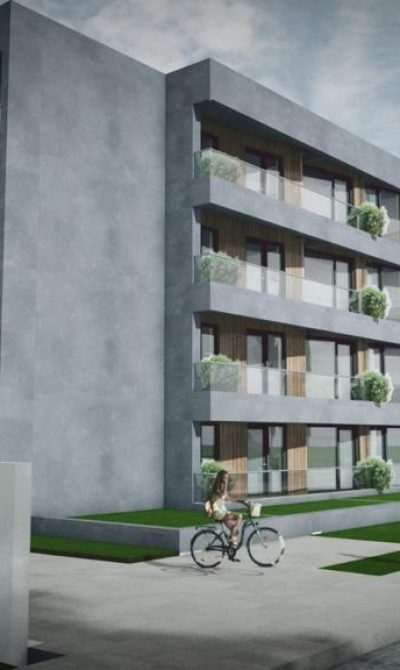 PHOTO-2022-11-15-21-17-04 11