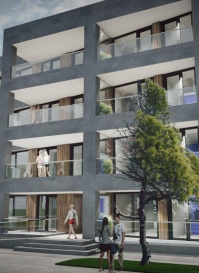 PHOTO-2022-11-15-21-17-04 17