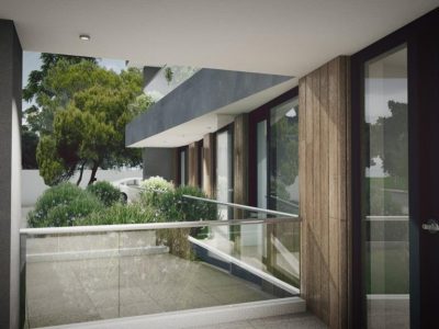 PHOTO-2022-11-15-21-17-04 19