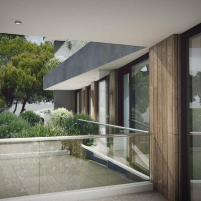 PHOTO-2022-11-15-21-17-04 19