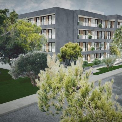 PHOTO-2022-11-15-21-17-04 23