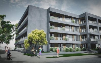 PHOTO-2022-11-15-21-17-04 5