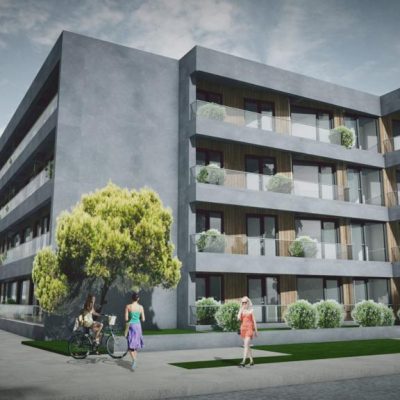 PHOTO-2022-11-15-21-17-04 5