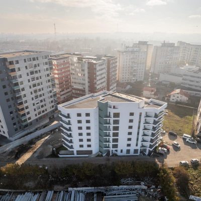 PHOTO-2023-03-03-12-59-21 (1)